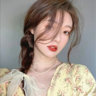 快手评论点赞网站最便宜的